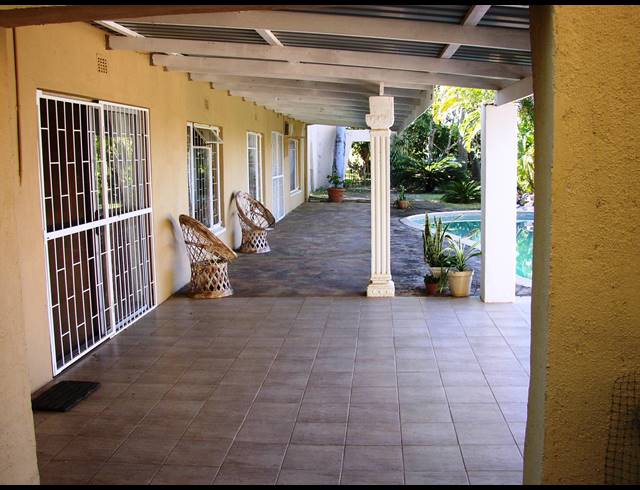 26HA FARM FOR SALE IN KARINO